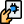 microprocesseur de maintien icon