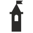 flag icon
