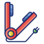 전자제품 icon