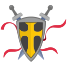 shield icon