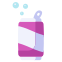 soda can icon