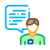 autobus icon
