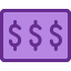 card icon