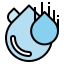 clouds icon