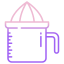 squeeze icon