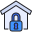 home icon