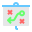 Strategy icon