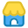 Store icon