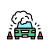 고장난 차 icon