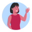 avatar icon