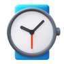 Reloj icon