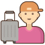 guests icon