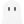 Fantôme icon