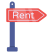 Rent Board icon