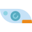 car light icon
