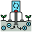 farming icon