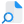 prueba de comprobación icon