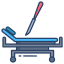 작업 icon