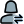 horizontal arrow direction for left and right for cellular data transfer icon
