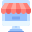 Ecommerce icon