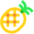 Ananas icon