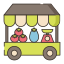 shop icon