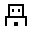 pixels style 에 usb icon