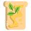 toast icon