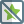 supprimer l'étoile icon