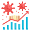 graph icon