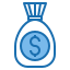 bag icon