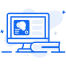 learning platform icon