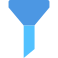 02 필터 icon