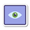 Preview Pane icon