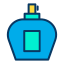 Perfume icon