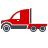 トラック運転手 icon