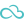 skyatlas icon