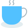 17-tea icon