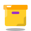 arcade style 생성물 icon