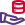 condividi database icon
