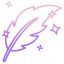 quill icon