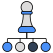 Chess Rook icon