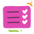 Report Card icon