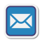 Apple-Mail icon