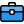 briefcase icon
