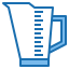 counter icon