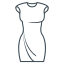 clothes icon