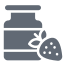 marmeladenglas icon