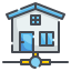 home icon