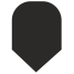 bookmark icon